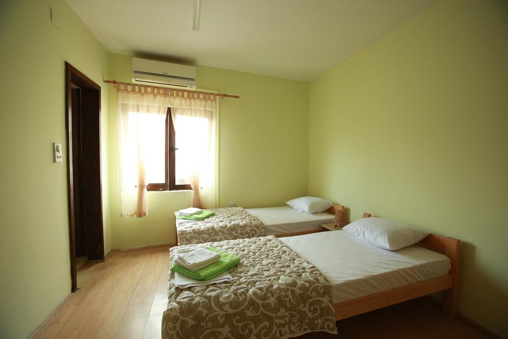 Apartman Centar Bb Pancevo Exterior photo